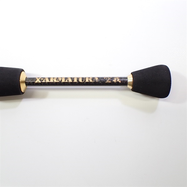 クウガＸＡＫ―５４ＴＺ